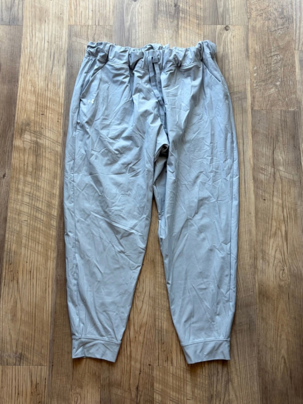 Under Armour Women's UA Vanish Joggers